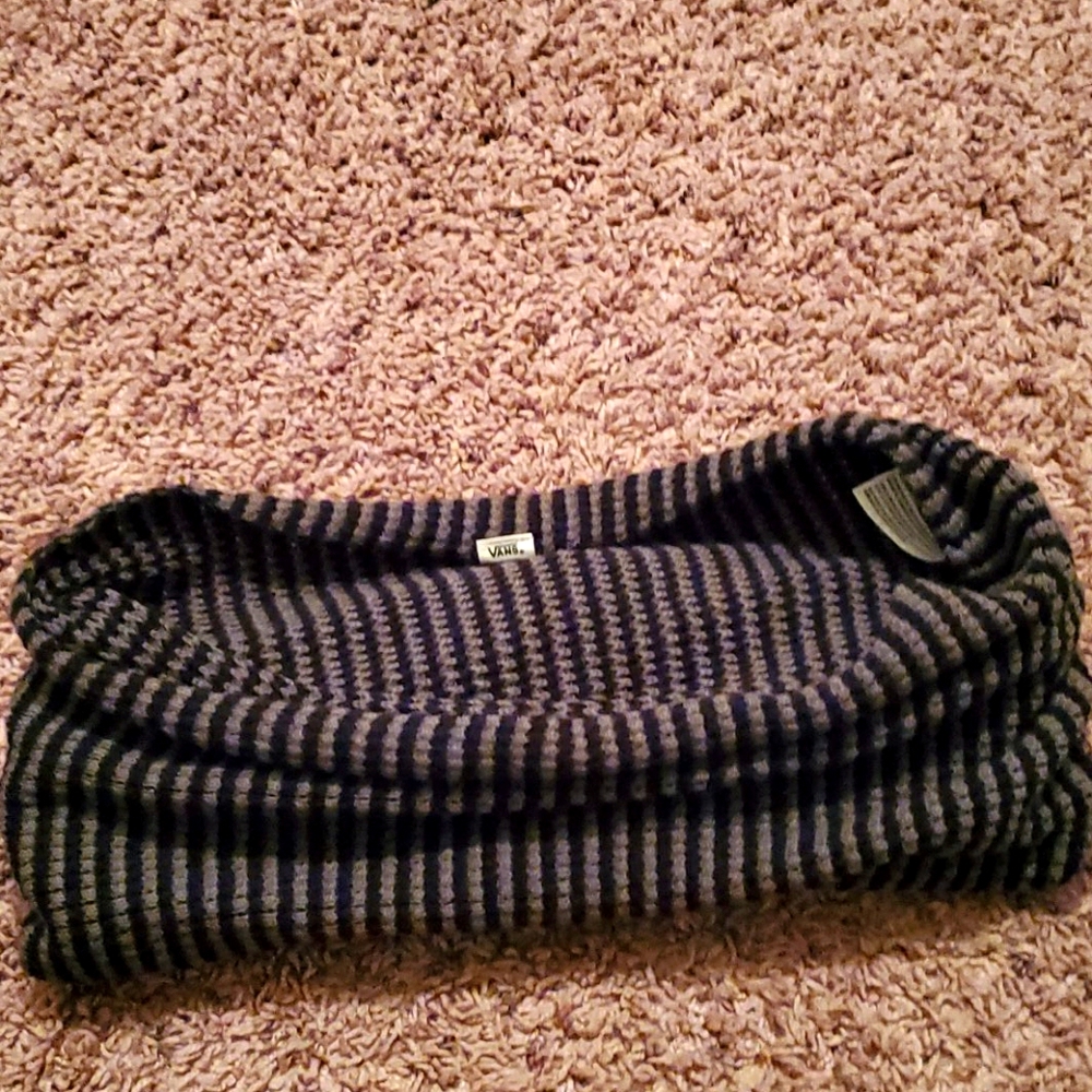 Vans Scarf🛹💎